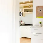 Apartment Sunshine *
