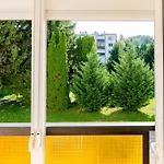 Sunshine Apartment