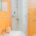 Sunshine Apartment *