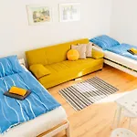 Apartment Sunshine *