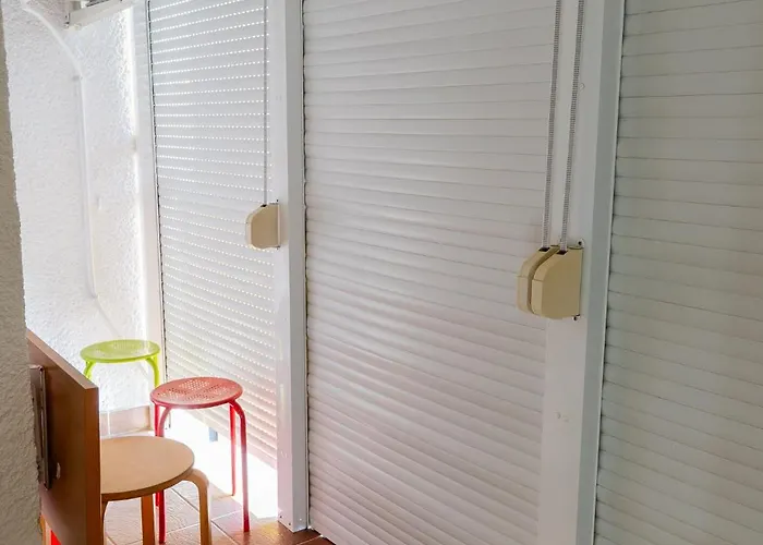 Sunshine * 하르카니